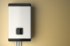 Oteley electric boiler companies