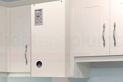 Oteley electric boiler quotes