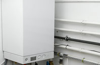 free Oteley condensing boiler quotes