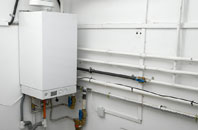 Oteley boiler installers